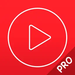 HDPlayer Pro - Video and audio player