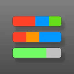 Sys Info Widget
