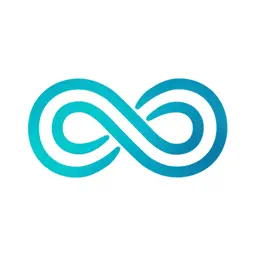 UltiMatte - photo editor