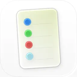 Transparent Notes