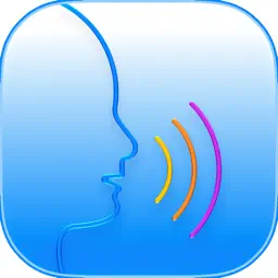 Talk For Me - Text to Speech