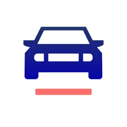 Alphabet Leasing