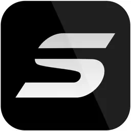 SYSCOM