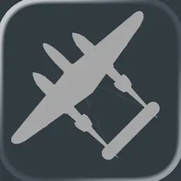 Guess the World War 2 Warplane