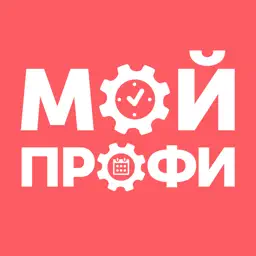 Мой Профи: доска объявлений