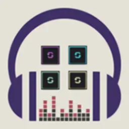 Hip-Hop Producer Pads
