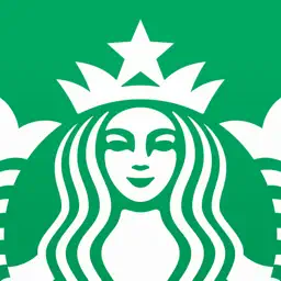 Starbucks Switzerland