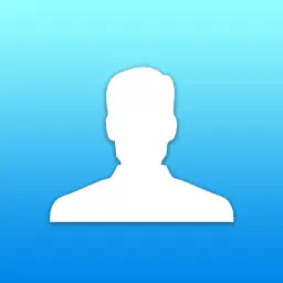 Contacts backup excel, vcard
