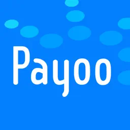 Payoo