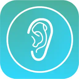 Rhyme Dictionary by Rhyme Time