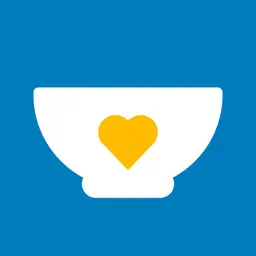 ShareTheMeal: Charity Donate
