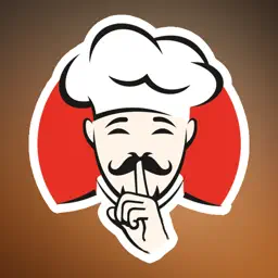 Тайна Вкуса - доставка еды
