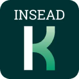 INSEAD Knowledge