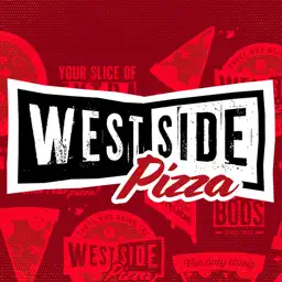 Westside Pizza