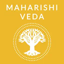 Maharishi Veda