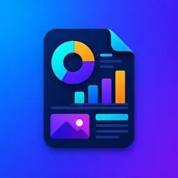 InfoGraphic and Poster Creator