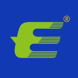 Epay Wallet（易派钱包）