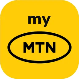MyMTN