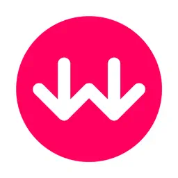 WeDownload by Solodigitalis