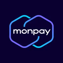 monpay