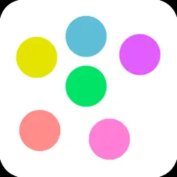 Smash Dots!
