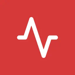 Doctr: Care Navigators