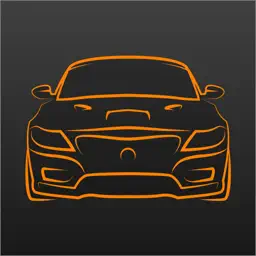 My Garage - Manage Vehicles