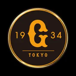 GIANTS APP