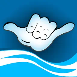 Surfs-App