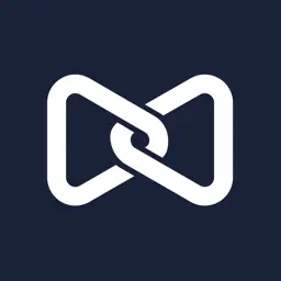 MiCollab for Mobile