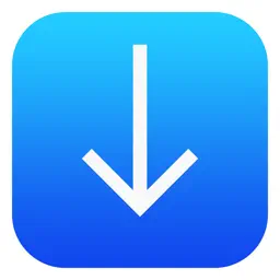Browser and Documents Manager