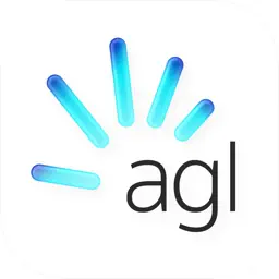 AGL