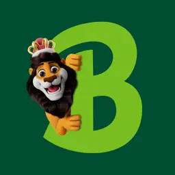 Bellewaerde