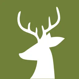 Deermapper: Hunting Management