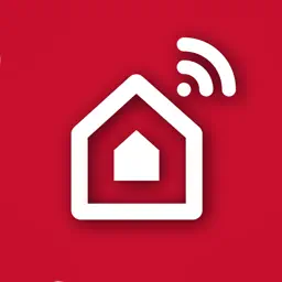 Ariston NET