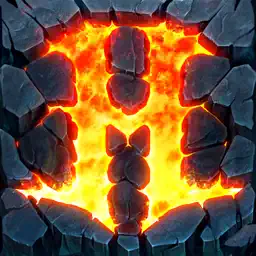 Deck Heroes - International
