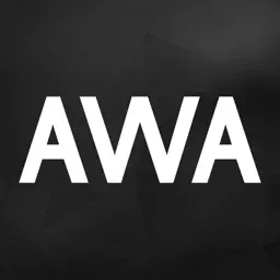 AWA : 2億曲の音楽や歌が聴き放題の人気音楽アプリ