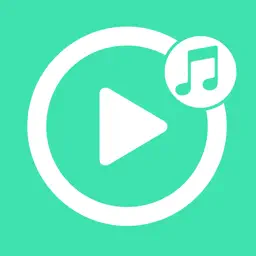 Offline Media - Files Player