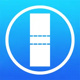 Screenshot stitch -