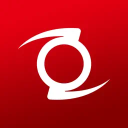 Z Camera App