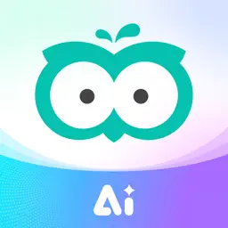 智学网—懂你的学习伙伴