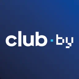 Club by: Descuentos y delivery