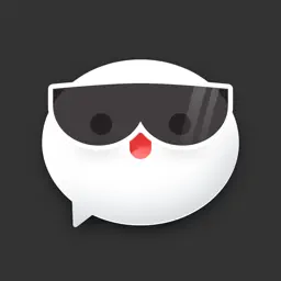 名人朋友圈- 年轻人的同好交友兴趣社区