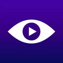 VOKA: фильмы и сериалы онлайн