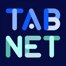TABNET – Mobilità in città