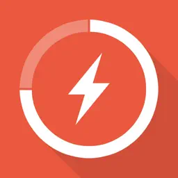 Tabatach: Interval Timer