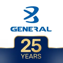 Bajaj General