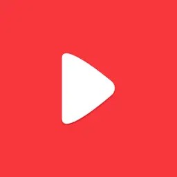 HD Video Player - media player
