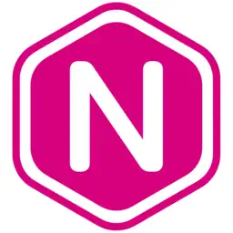 Nantes Métropole dans ma poche