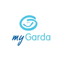 myGarda